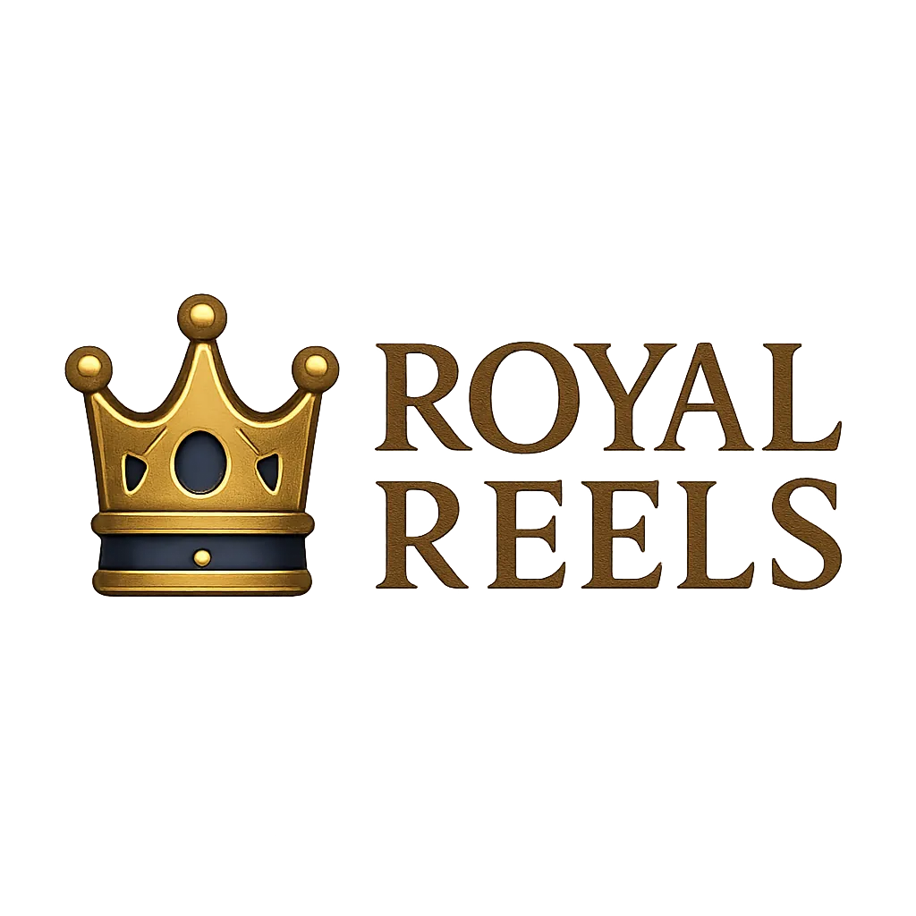 Royal Reels